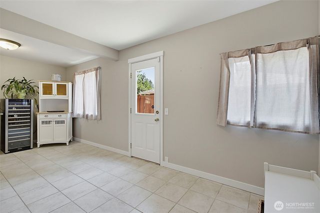 26204 SE 224th Street, Maple Valley, WA 98038