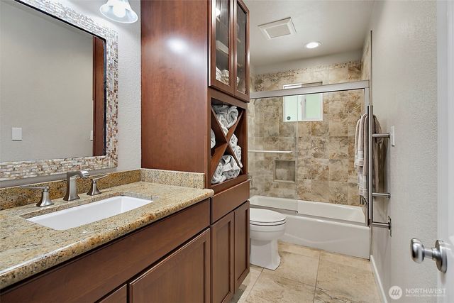 26204 SE 224th Street, Maple Valley, WA 98038