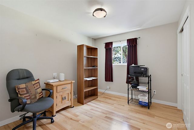 26204 SE 224th Street, Maple Valley, WA 98038