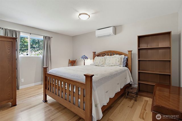 26204 SE 224th Street, Maple Valley, WA 98038