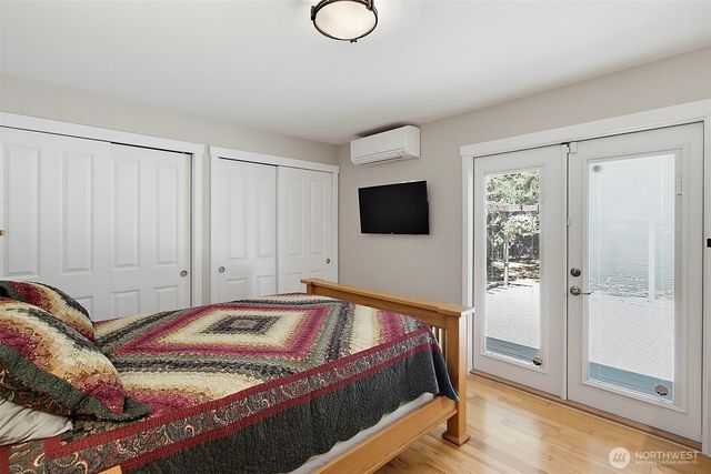 26204 SE 224th Street, Maple Valley, WA 98038