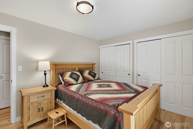 26204 SE 224th Street, Maple Valley, WA 98038