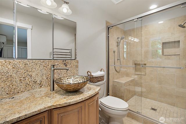 26204 SE 224th Street, Maple Valley, WA 98038