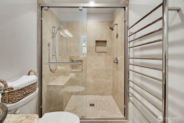 26204 SE 224th Street, Maple Valley, WA 98038