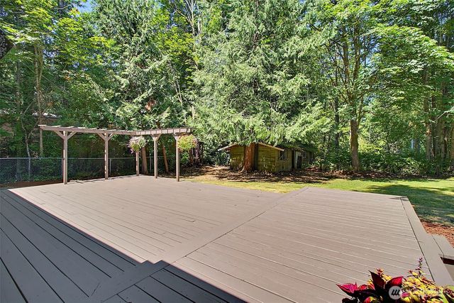 26204 SE 224th Street, Maple Valley, WA 98038