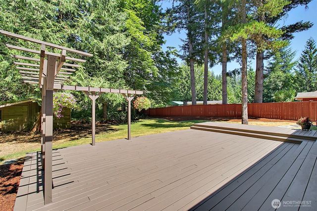 26204 SE 224th Street, Maple Valley, WA 98038