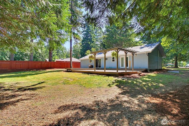 26204 SE 224th Street, Maple Valley, WA 98038