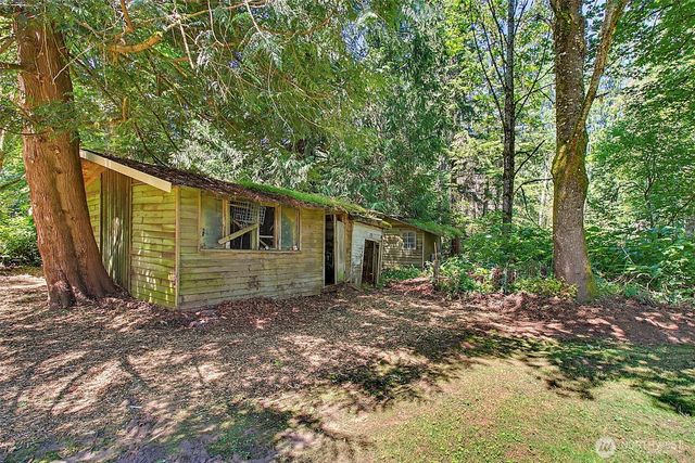 26204 SE 224th Street, Maple Valley, WA 98038