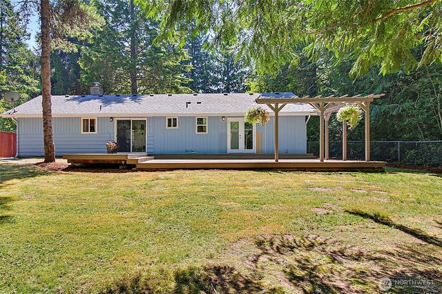 26204 SE 224th Street, Maple Valley, WA 98038