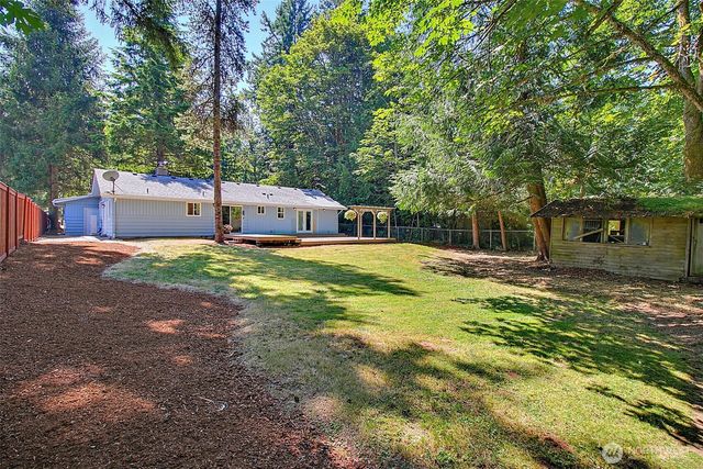 26204 SE 224th Street, Maple Valley, WA 98038