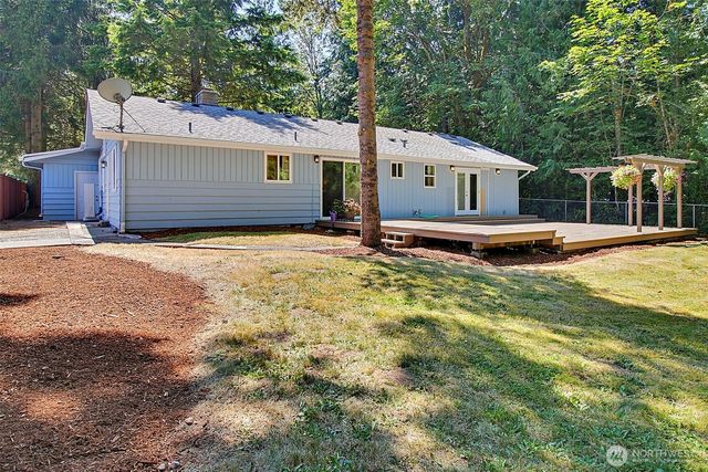 26204 SE 224th Street, Maple Valley, WA 98038