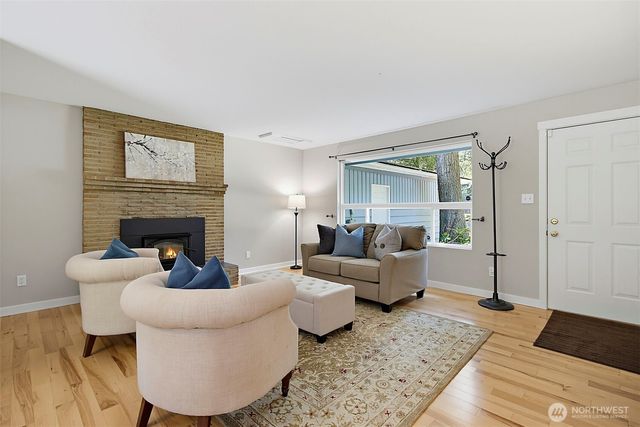 26204 SE 224th Street, Maple Valley, WA 98038