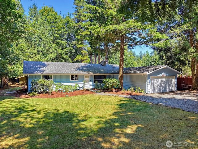 26204 SE 224th Street, Maple Valley, WA 98038
