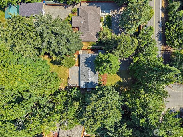 26204 SE 224th Street, Maple Valley, WA 98038