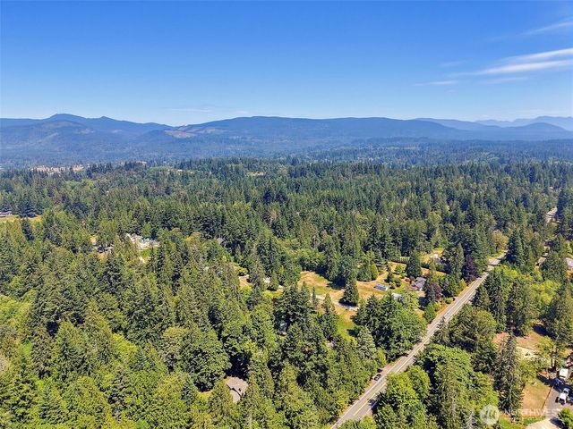 26204 SE 224th Street, Maple Valley, WA 98038