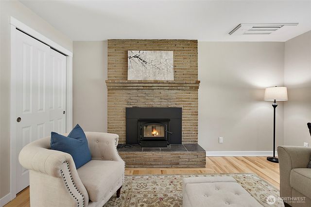 26204 SE 224th Street, Maple Valley, WA 98038