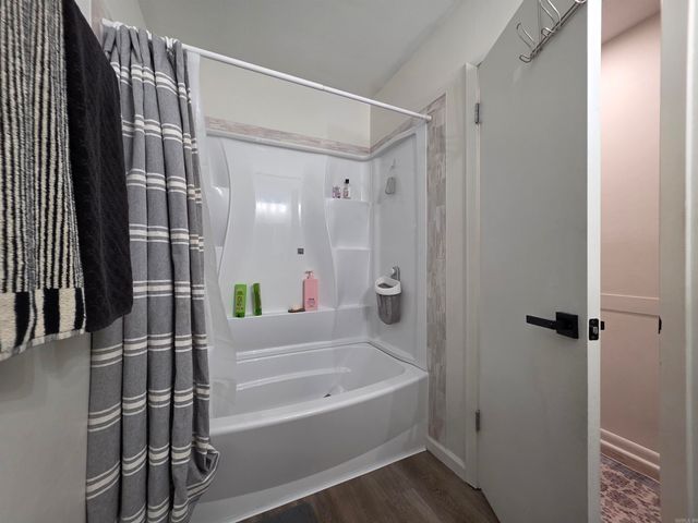 9 Palmer Drive, Conway, AR 72032