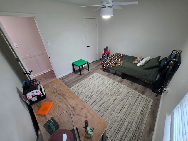 9 Palmer Drive, Conway, AR 72032