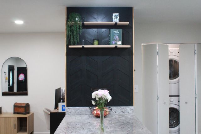 9 Palmer Drive, Conway, AR 72032