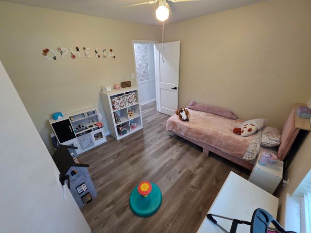 9 Palmer Drive, Conway, AR 72032