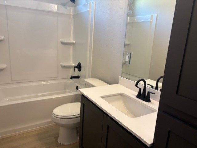 2678 Lady Andrea Dr, Corpus Christi, TX 78415