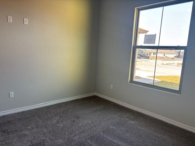 2678 Lady Andrea Dr, Corpus Christi, TX 78415