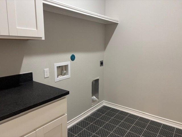 2678 Lady Andrea Dr, Corpus Christi, TX 78415