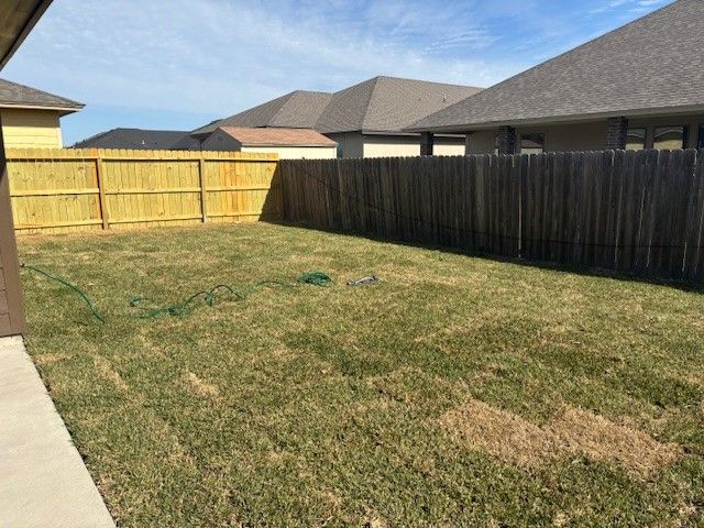 2678 Lady Andrea Dr, Corpus Christi, TX 78415