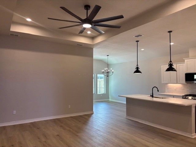 2678 Lady Andrea Dr, Corpus Christi, TX 78415