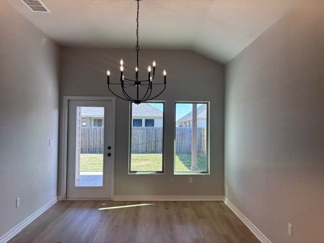 2678 Lady Andrea Dr, Corpus Christi, TX 78415