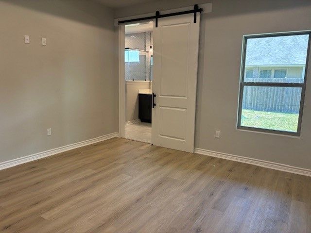 2678 Lady Andrea Dr, Corpus Christi, TX 78415