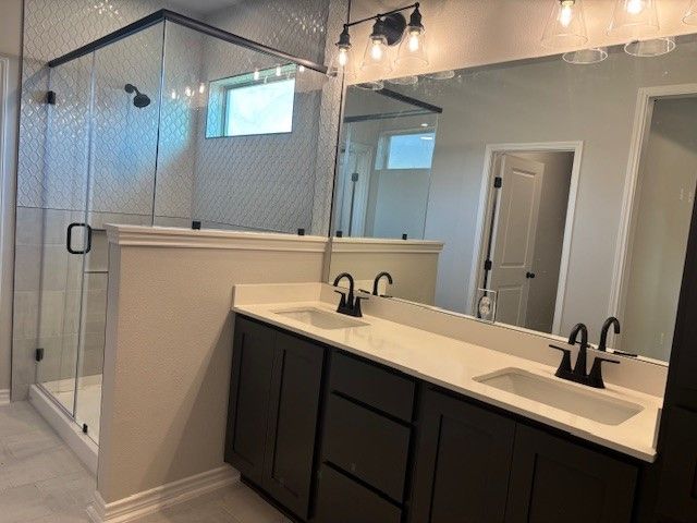 2678 Lady Andrea Dr, Corpus Christi, TX 78415
