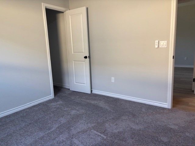 2678 Lady Andrea Dr, Corpus Christi, TX 78415