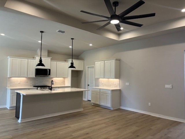 2678 Lady Andrea Dr, Corpus Christi, TX 78415