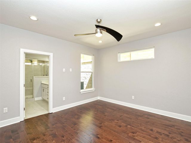 1130 Lott Ave B, Austin, TX 78721