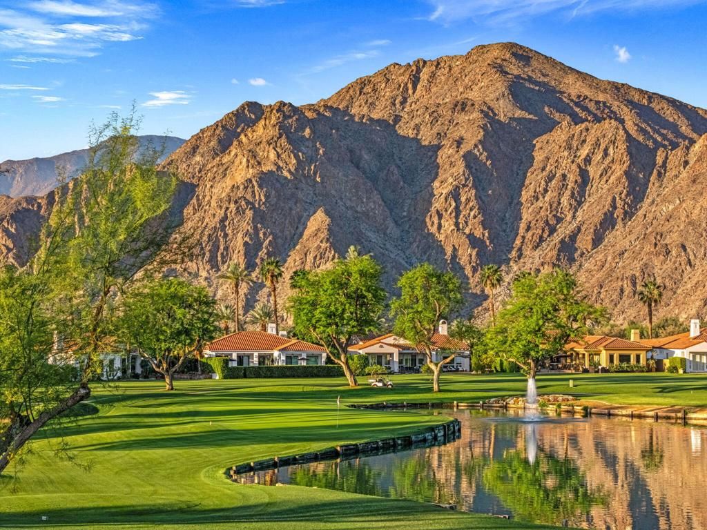 Image 1 of property listing at 79740 Citrus, La Quinta, CA 92253