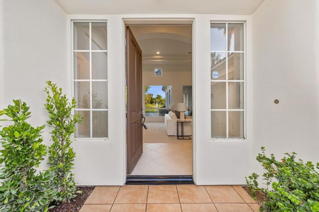 Image 11 of property listing at 79740 Citrus, La Quinta, CA 92253