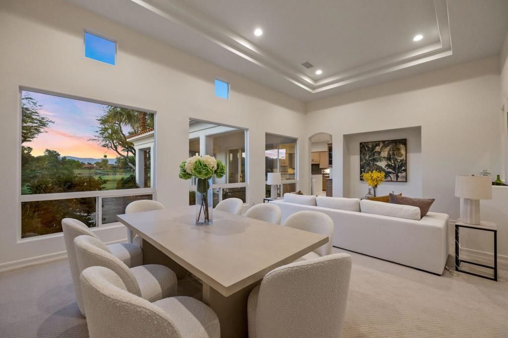 Image 12 of property listing at 79740 Citrus, La Quinta, CA 92253