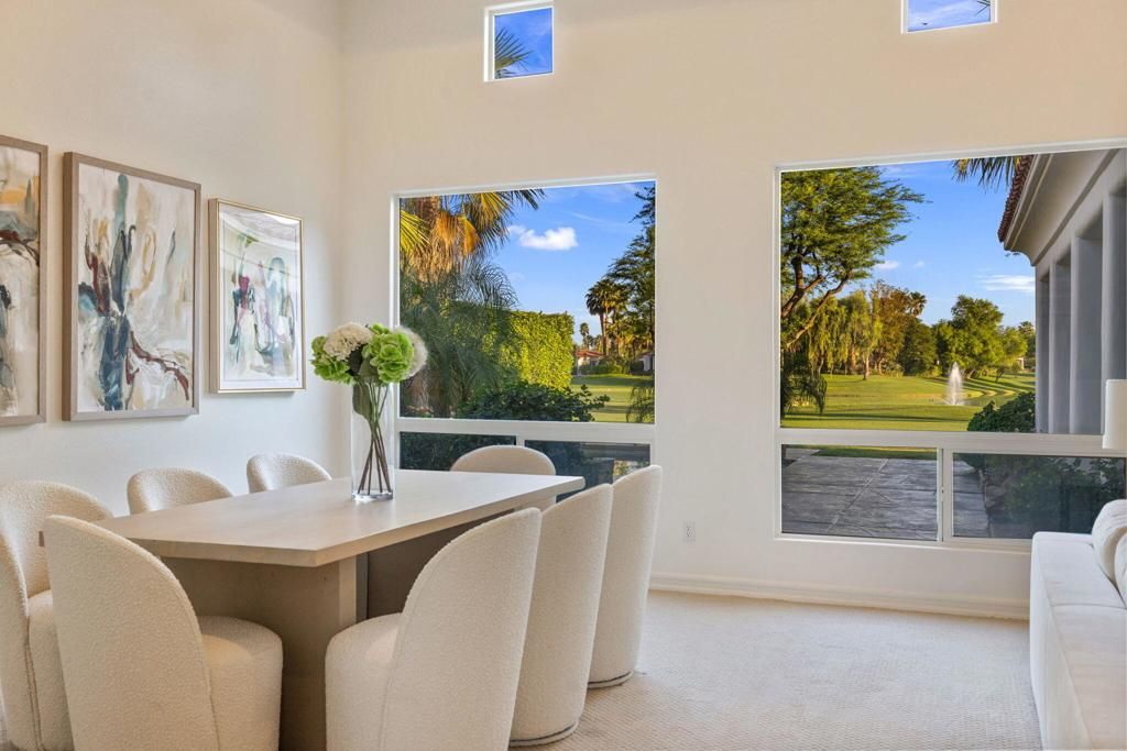 Image 13 of property listing at 79740 Citrus, La Quinta, CA 92253