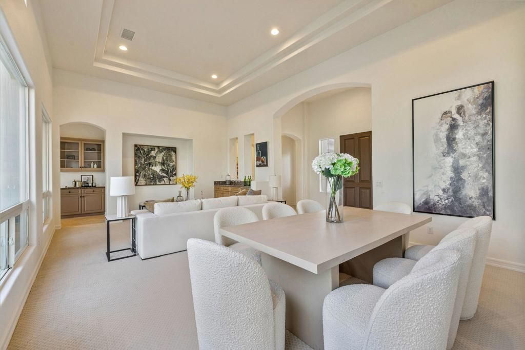 Image 14 of property listing at 79740 Citrus, La Quinta, CA 92253