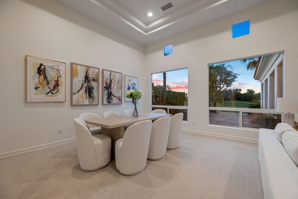 Image 15 of property listing at 79740 Citrus, La Quinta, CA 92253