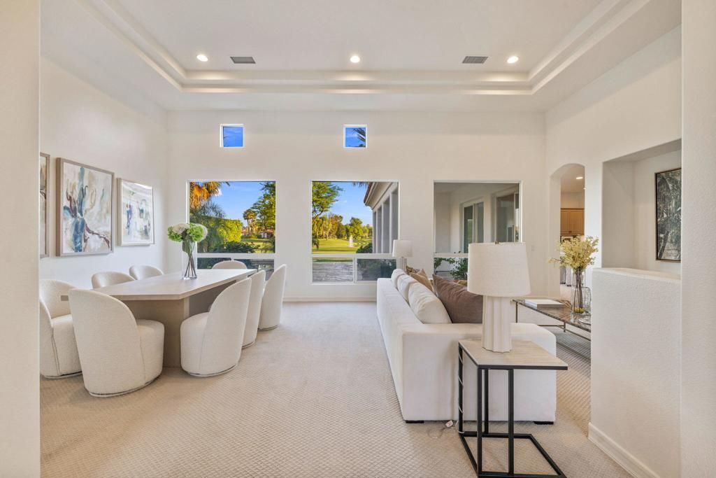 Image 16 of property listing at 79740 Citrus, La Quinta, CA 92253