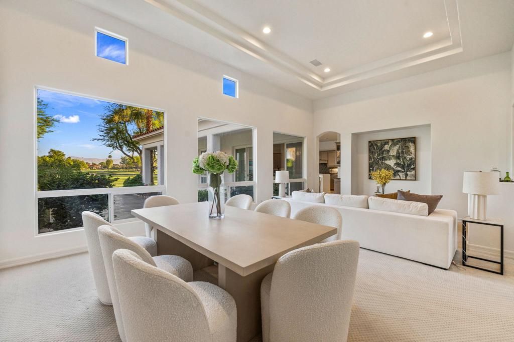 Image 17 of property listing at 79740 Citrus, La Quinta, CA 92253