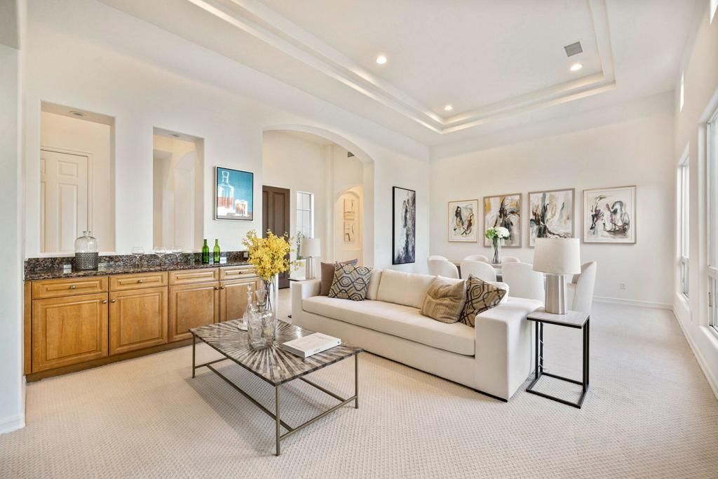 Image 18 of property listing at 79740 Citrus, La Quinta, CA 92253