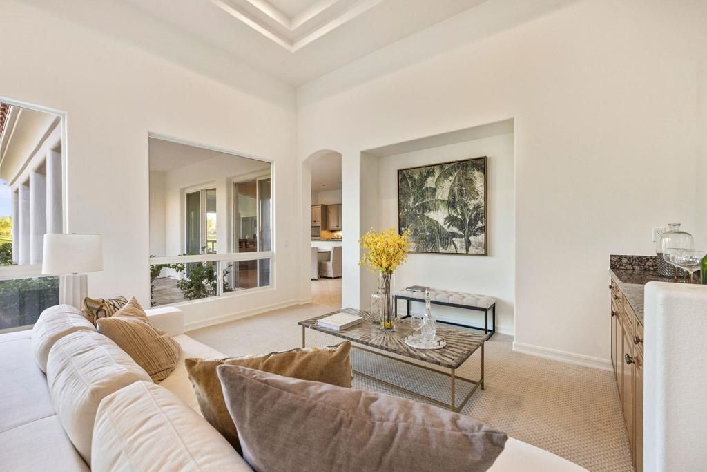 Image 19 of property listing at 79740 Citrus, La Quinta, CA 92253