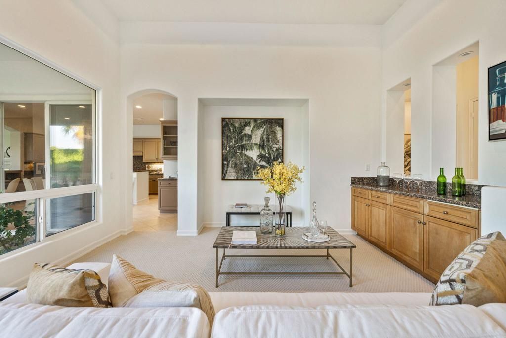 Image 20 of property listing at 79740 Citrus, La Quinta, CA 92253