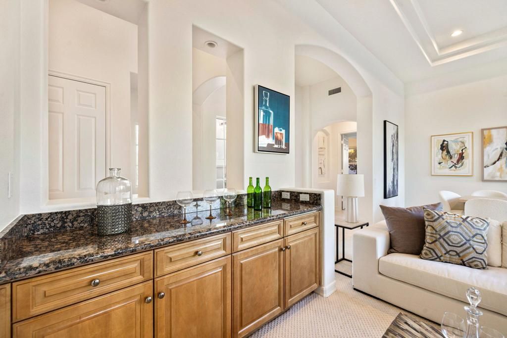 Image 21 of property listing at 79740 Citrus, La Quinta, CA 92253