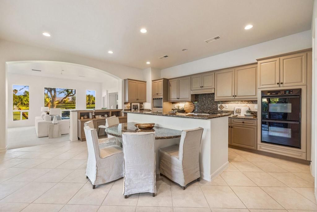 Image 23 of property listing at 79740 Citrus, La Quinta, CA 92253