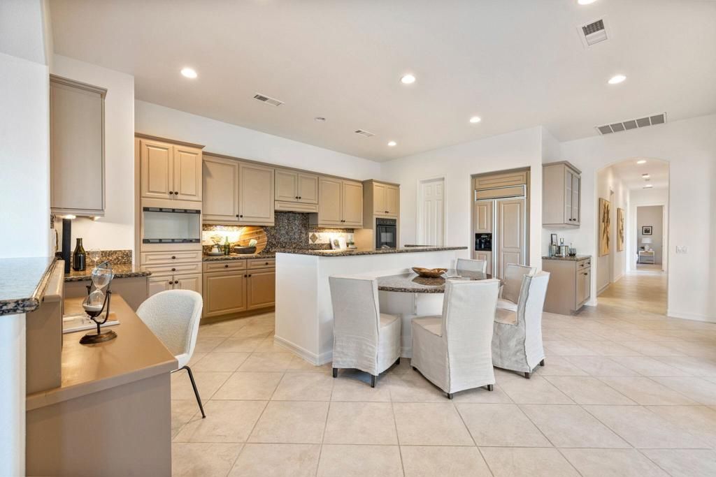 Image 24 of property listing at 79740 Citrus, La Quinta, CA 92253