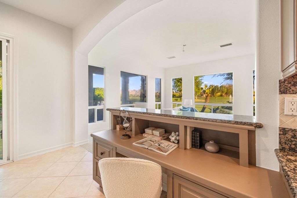 Image 28 of property listing at 79740 Citrus, La Quinta, CA 92253